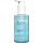 The Purest Solutions Hyaluronic Acid Sodium PCA Ceramide Hydrating Gentle Facial Cleanser 200ml