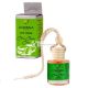 Lorinna Auto Perfume Car Fragrance Chin Chan Con 10ml