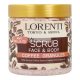 Lorenti Peeling Scrub - 500 Ml Coffee