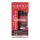 Lorenti L2 Hair Styling Powder - 20 Ml