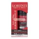 Lorenti L2 Hair Styling Powder - 20 Ml