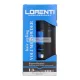 Lorenti L3 Hair Styling Powder - 20 Ml