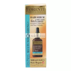 Lorenti Hair Serum Collagen - 50 Ml
