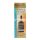 Lorenti Hair Serum Collagen - 50 Ml