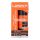 Lorenti L4 Hair Styling Powder - 20 Ml