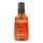 Lorenti Hair Care Oil - 125 Ml With Keratin