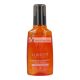 Lorenti Hair Care Oil - 125 Ml With Keratin