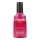 Lorenti Hair Care Oil With Collagen And Biotin - 125 Ml
