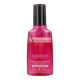 Lorenti Hair Care Oil With Collagen And Biotin - 125 Ml