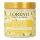 Lorenti Peeling Scrub 500 Ml Lemon - Exfoliating Skin Care
