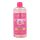 Lorenti Makeup Remover 400 Ml Rose