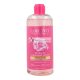 Lorenti Makeup Remover 400 Ml Rose