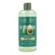 Lorenti Makeup Remover - 400 Ml Avocado