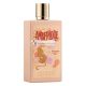 Mes Bisous Amberique Extrait 100