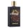 Mes Bisous Oud Hypnotique Extrait 100