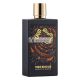 Mes Bisous Oud Hypnotique Extrait 100