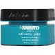 Kabuto Katana Soft Matte Paste 150ml