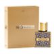 Nishane Mana Extrait de Parfum 50ml 1.7oz New Sealed Authentic Fast Finescents