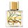 Nishane Papilefiko Extrait 50ml 1.7fl oz - Sealed AuthenticFast by Finescents!