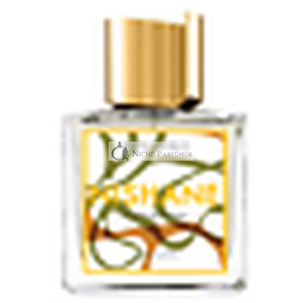 Nishane Papilefiko Extrait 50ml 1.7fl oz - Sealed AuthenticFast by Finescents!