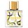Nishane Kredo Extrait 50ml 1.7fl oz - New Sealed Authentic and Fast by Finescents!