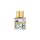 Nishane Tero Extrait De Parfum 50ml