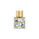 Nishane Tero Extrait De Parfum 50ml