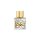 Nishane Papilefiko Unisex Perfume 100 ml