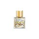 Nishane Papilefiko Unisex Perfume 100 ml