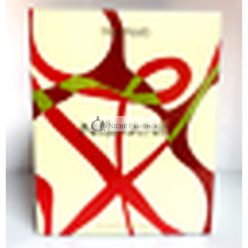 Nishane Tempfluo Unisex Perfume 100 ml