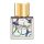 Nishane Tero Extrait de Parfum 100ml Unisex