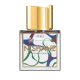 Nishane Tero Extrait de Parfum 100ml Unisex