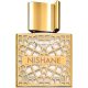 Nishane Hacivat Oud Perfume Unisex 50 ml
