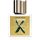 Nishane Wülóng Chá X Extrait de Parfum 100 ml Unisex