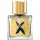 NISHANE Fan Your Flames X Extrait De Parfum 50ml