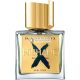 NISHANE Fan Your Flames X Extrait De Parfum 50ml