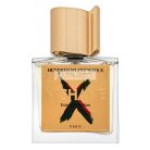 Nishane Hundred Silent Ways Unisex Perfume 50 ml