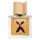 Nishane Hundred Silent Ways Unisex Perfume 50 ml