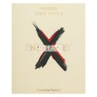 Nishane Hundred Silent Ways Unisex Perfume 50 ml