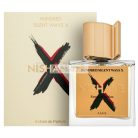 Nishane Hundred Silent Ways Unisex Perfume 50 ml