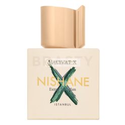 Nishane Hacivat Unisex Perfume 100 ml