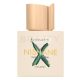 Nishane Hacivat Unisex Perfume 100 ml