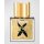 NISHANE Ani X Extrait De Parfum Spray for Unisex 3.4 Oz