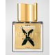 NISHANE Ani X Extrait De Parfum Spray for Unisex 3.4 Oz