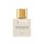NISHANE HACIVAT EXTRAIT 50ml