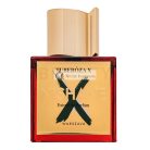 Nishane Tuberose X Pure Perfume Unisex 100 ml