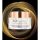 Dr. C. Tuna Pharmacy Age Reversist Night Mask 50ml