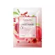 Farmasi Sheet Mask Moisturizing Soothing Energizing Refreshing Firming
