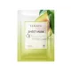 Farmasi Sheet Mask - Moisturizing, Soothing, Energizing, Refreshing, Firming
