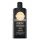 Syoss Renew 7 Complete Repair Shampoo Strengthening Shampoo for Damaged Hair 500 ml